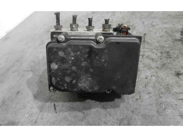 Блок АБС 46826209, 0265231308   Fiat  Idea   -  года