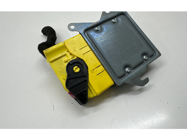 Блок подушек безопасности 5Q0959655N   Audi A3 S3 8V