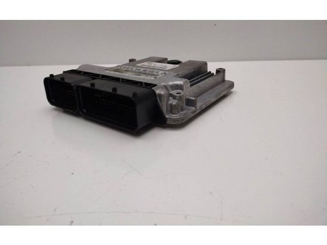 Řídící jednotka 0281017838 Audi Q5 SQ5 2012