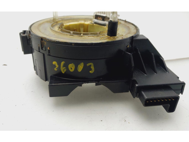 Подрулевой шлейф SRS 1K0959653C Volkswagen Jetta V