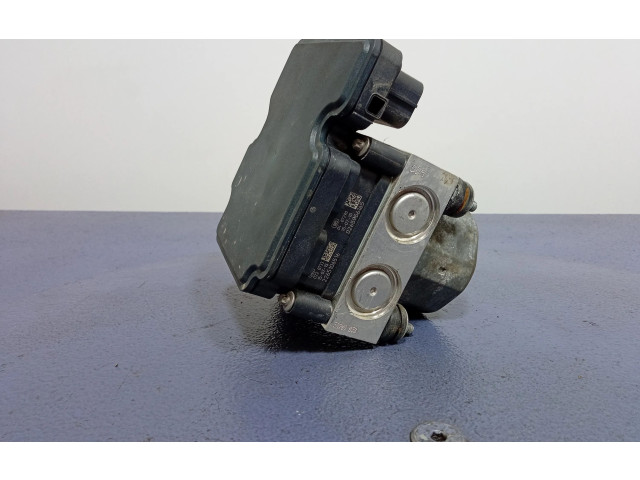 Jednotka ABS 476603ZL0A, 476603ZL0A Nissan Pulsar 2015