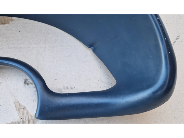 Přístrojová deska Pontiac Firebird 2000 10181765