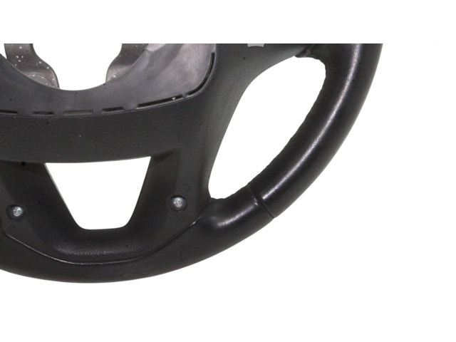 Volant Hyundai Santa Fe 2014 967102W000  