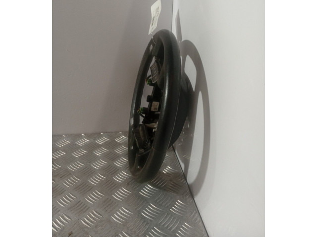 Volant BMW 7 E65 E66 2004 32346761745