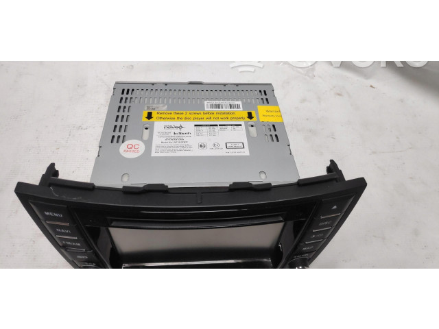 Зеркало электрическое        Suzuki Swift II  2010 - 2016 года   