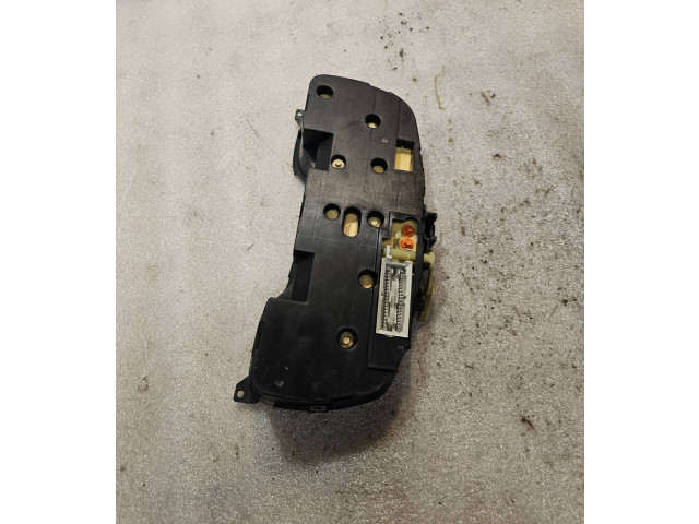 Vstřikovací čerpadlo 09228743, 00870384 Opel Astra F