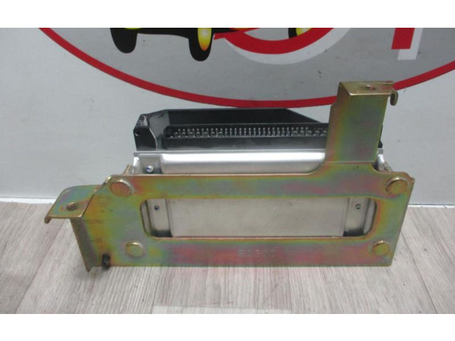 Блок управления АБС    Nissan X-Trail T30