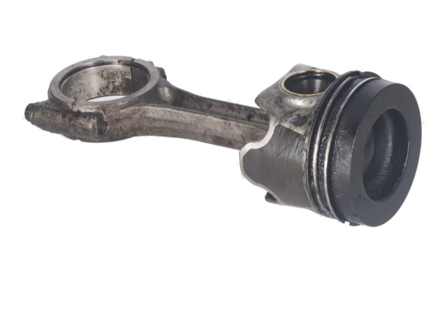 Ojnice 03N105401 Volkswagen Transporter - Caravelle T6