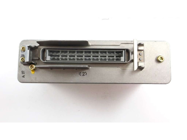 Блок управления АБС 9463077   Volvo 940