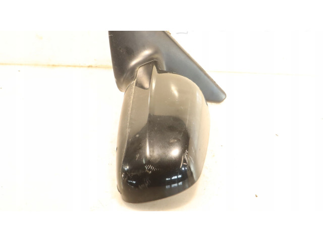 Zpětné zrcátko Seat Leon (1M) 2000