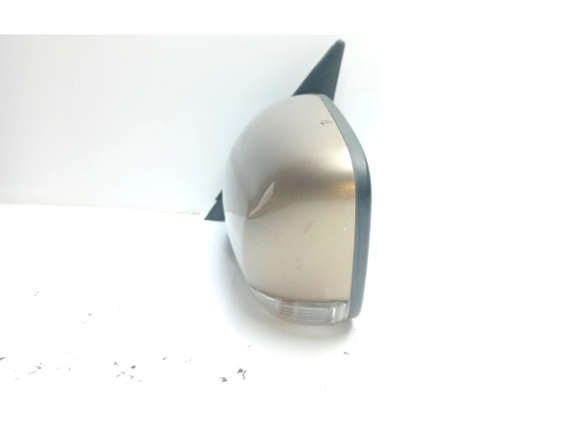 Zpětné zrcátko KIA Venga 2009 876101P000