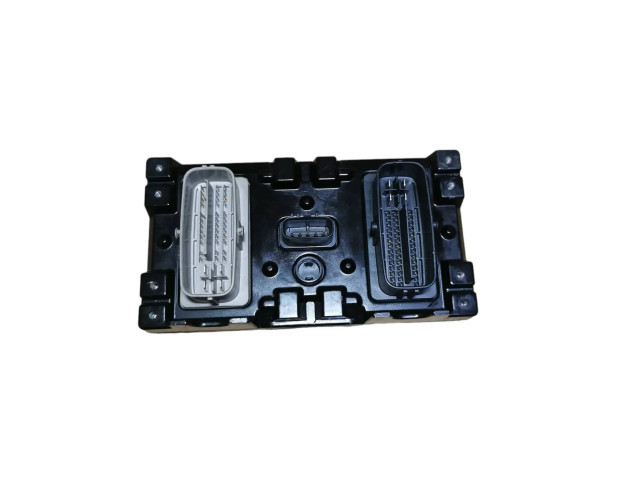 Блок управления АБС 8954030670, 0794009453   Lexus GS 300 350 430 450H