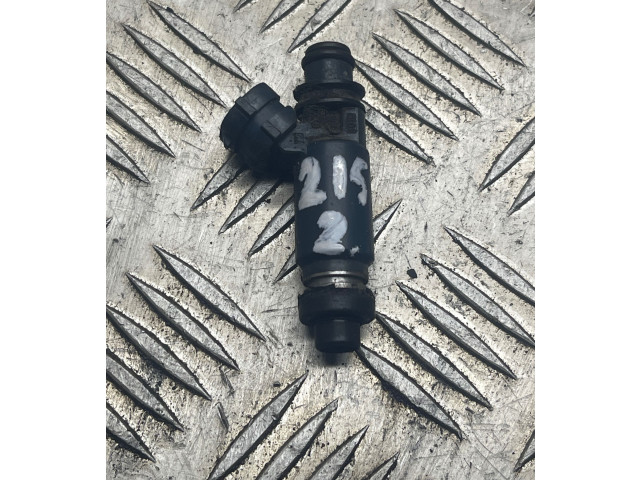 Форсунка     Subaru Forester SF   