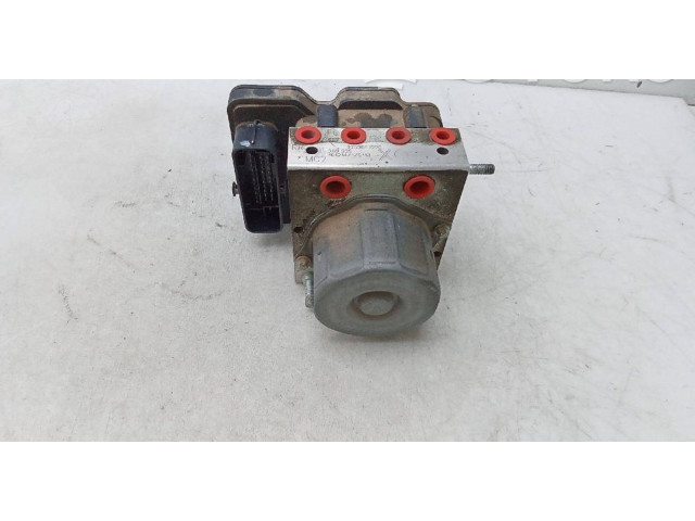 Jednotka ABS 27536FJ220 Subaru XV II 2012