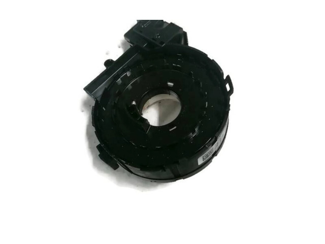 Подрулевой шлейф SRS 1K0959653C, CZK03 Skoda Octavia Mk2 (1Z)