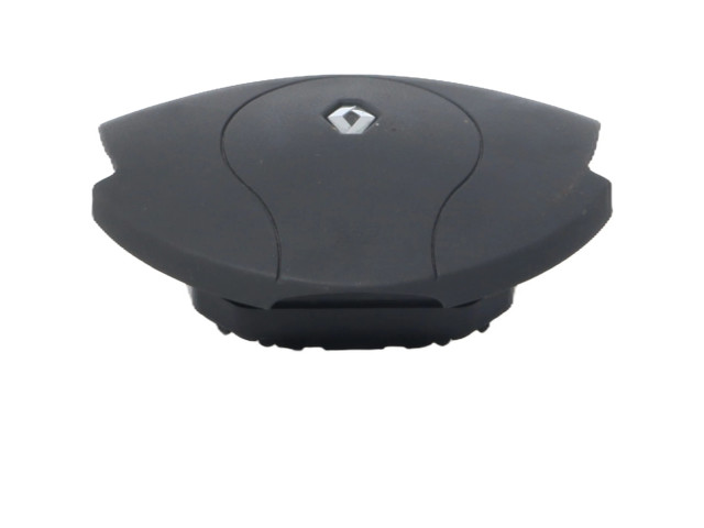 Подушка безопасности водителя 985103168R Renault Twingo II