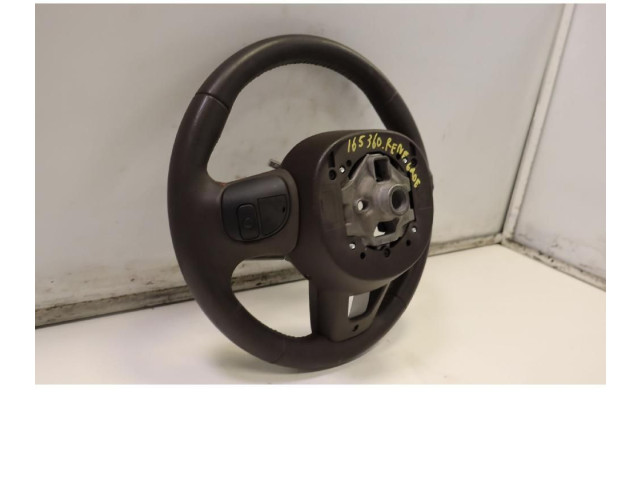 Руль Jeep Renegade 2014 - года 7356038170