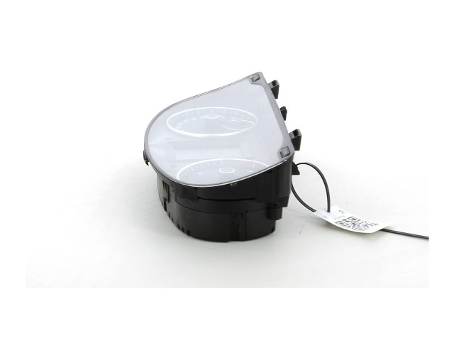 Панель приборов 1T0920875E, U0-2414J   Volkswagen Touran II       