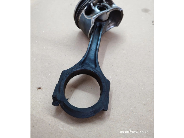 Čerpadlo oleje Mercedes-Benz C W205 M274,920