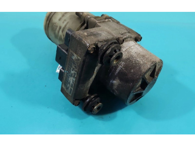 Насос рулевого управления    6Q0423155AA, IMPRK1396873   Skoda Fabia Mk1 (6Y)