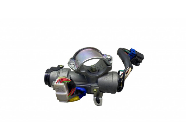 Комплект блоков управления 0281016571, K5659   KIA Ceed