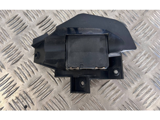 Датчик слепых зон 4M0907590G, 0203304994 Audi Q5 SQ5