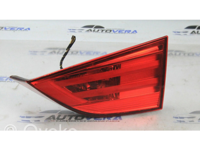 Задний фонарь правый 2992480    BMW X1 E84   2009-2015 года