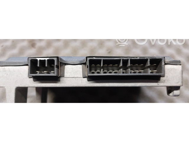 Блок управления 39790SF1033 Honda Prelude