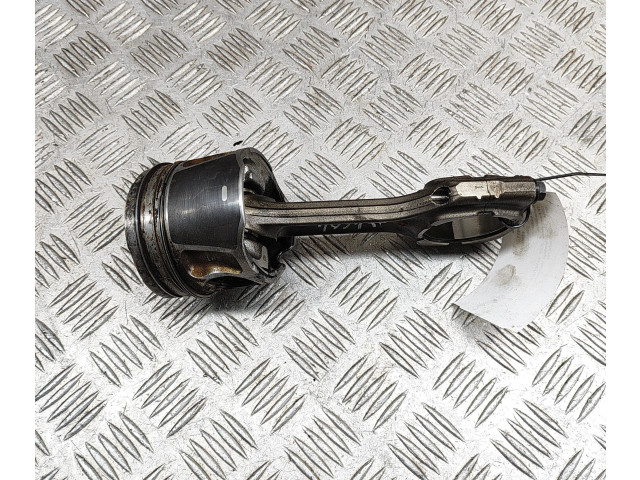  Поршень    Jeep Renegade  