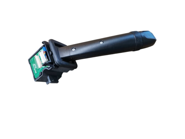 Ручка стеклоочистителей 30669742, 04W32D   Volvo XC90