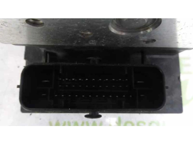 Jednotka ABS 51879980, 0265251816 Alfa Romeo MiTo 2010