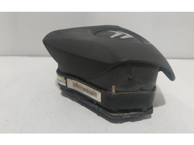 Подушка безопасности водителя 1613824680   Citroen Nemo