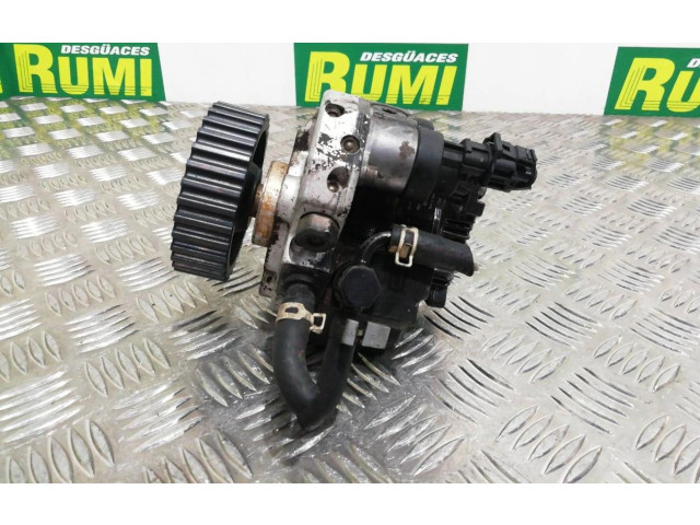 Vstřikovací čerpadlo 8972270264   Honda Civic     