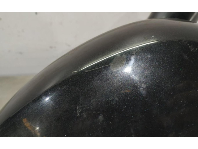 Zpětné zrcátko Citroen Berlingo 2011