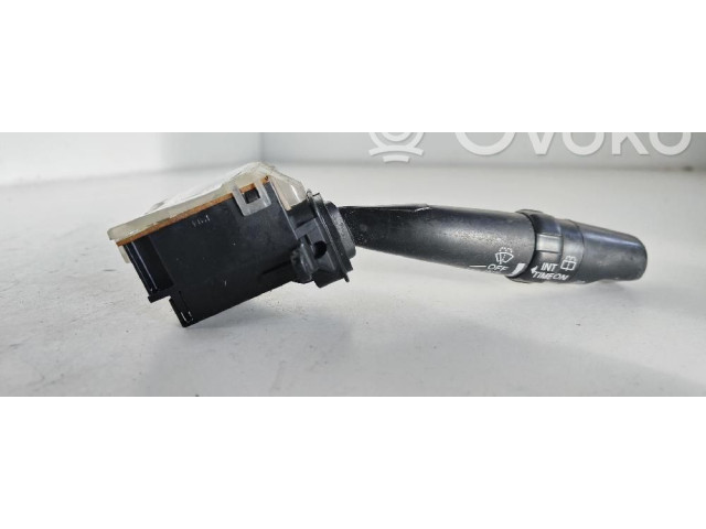 Ручка стеклоочистителей 17A164LH2   Suzuki Grand Vitara I