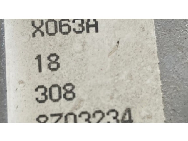 Автоматическая коробка передач