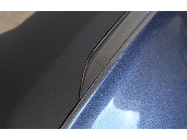 Zpětné zrcátko Audi Q7 4M 2016 4M0857528