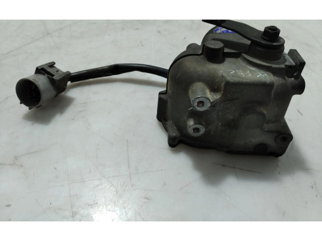 Řídící jednotka 8820020110   Toyota Celica T200 