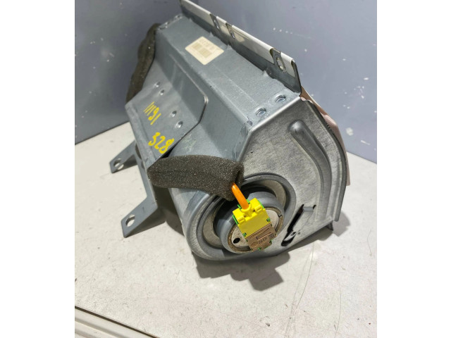 Подушка безопасности пассажира 8686538, 4062400239   Volvo V70