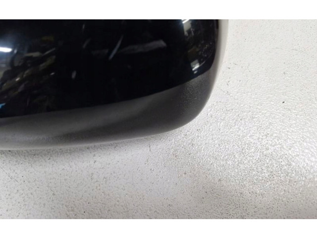 Zpětné zrcátko Suzuki Grand Vitara I