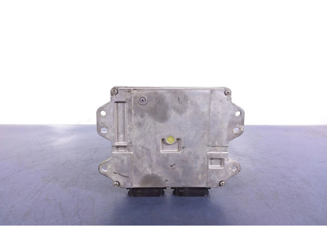 Řídící jednotka LF7W18881D, LF7W18881D Mazda 3 II 2009