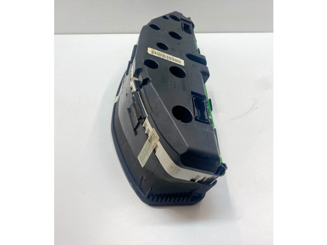 Панель приборов A1294400911, 1294400911 Mercedes-Benz SL R129