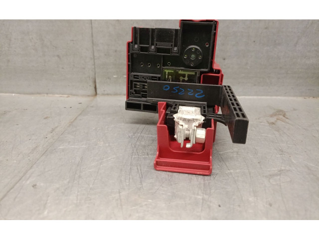 Pojistková skříňka Řídící jednotka BSM 826210D050, 826210D050 Toyota Yaris 2022