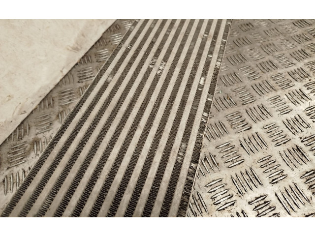 Интеркулер  144960050R, 93868349   Renault Trafic III (X82) 