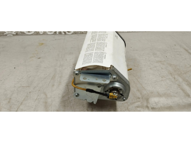 Подушка безопасности пассажира 06700014230   Maserati Ghibli