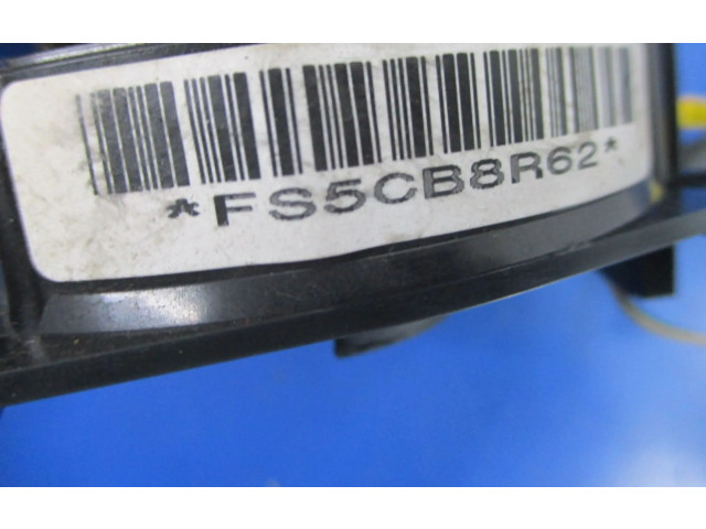 Volant Chevrolet Kalos 2005