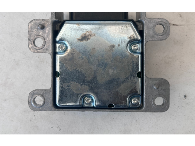 Блок подушек безопасности P56042047AC, TME3150J4080 Jeep Grand Cherokee (WJ)