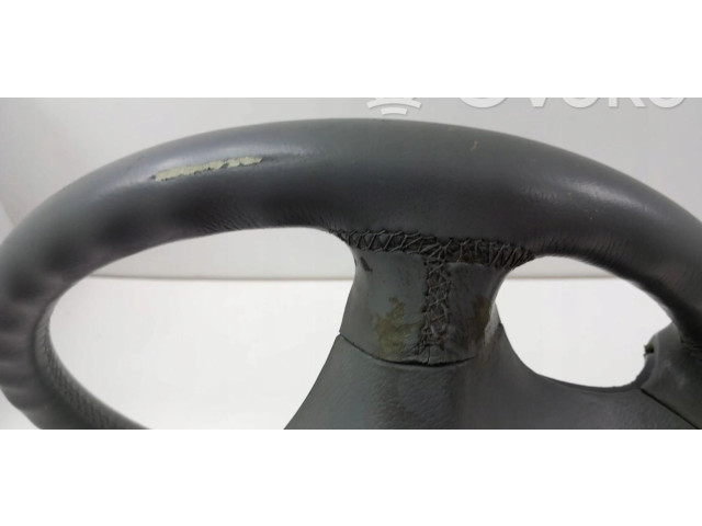 Volant Mercedes-Benz C W203 2004