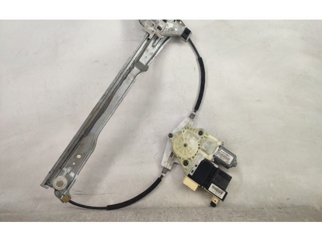 Моторчик заднего дворника 9681574880 Citroen C4 I