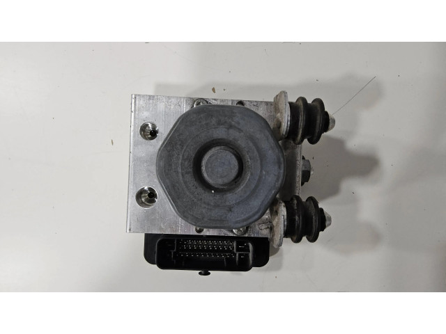 Jednotka ABS 982614095A Porsche Boxster 982 2019